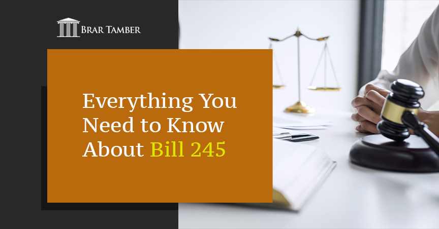 Everything-You-Need-to-Know-About-Bill-245