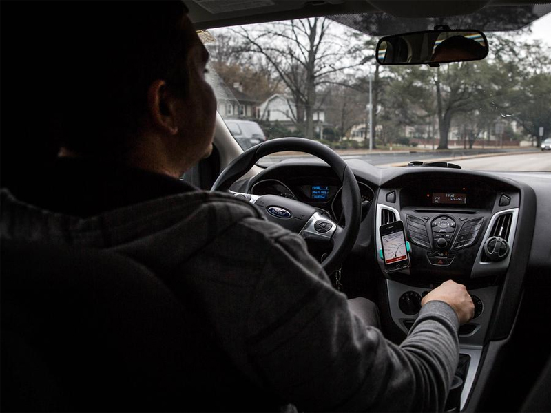 Changes to Ontario Car Insurance