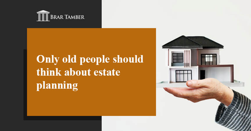 estate planning
