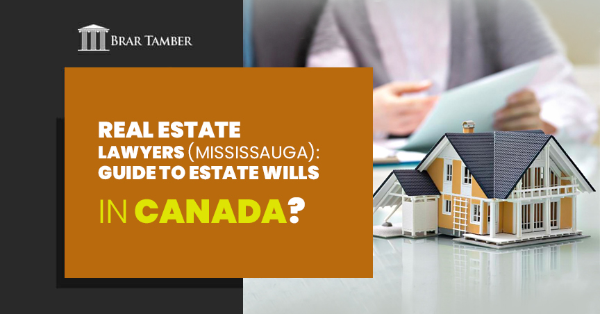 real estate lawyers in Mississauga-brar-tamber