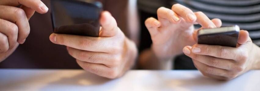 Role of Social Media on Lawsuit