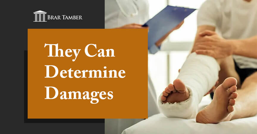 they-can-determine-damages