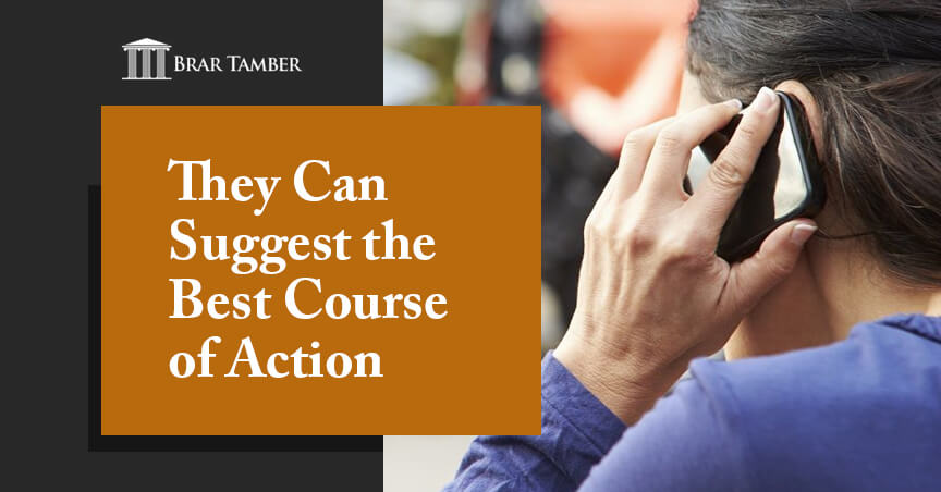 they-can-suggest-the-best-course-of-action