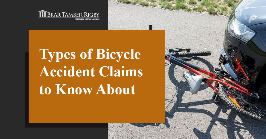 best personal injury lawyers,