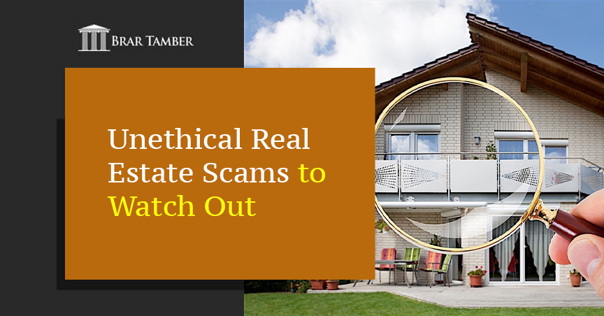 Unethical-Real-Estate-Scams-to-Watch-Out