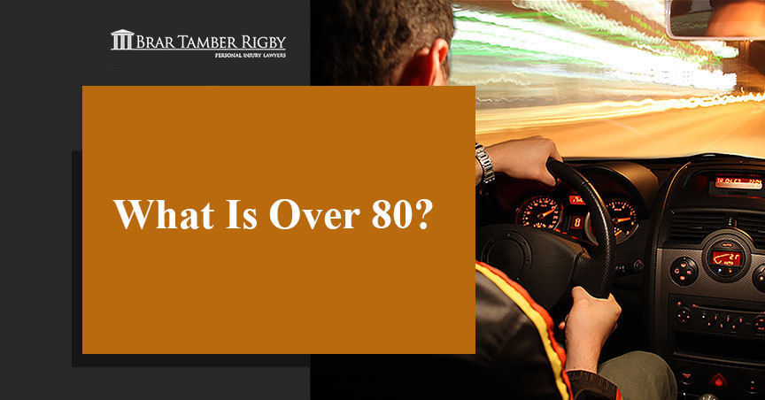 DUI lawyer Mississauga