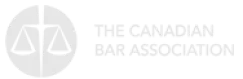 The Canadian Bar Association